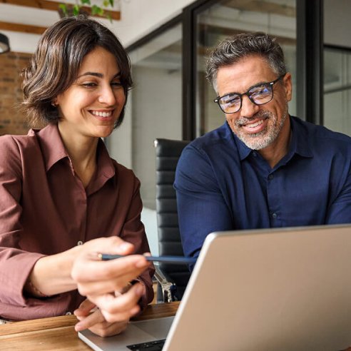 Avanessy and Giordano LLP.