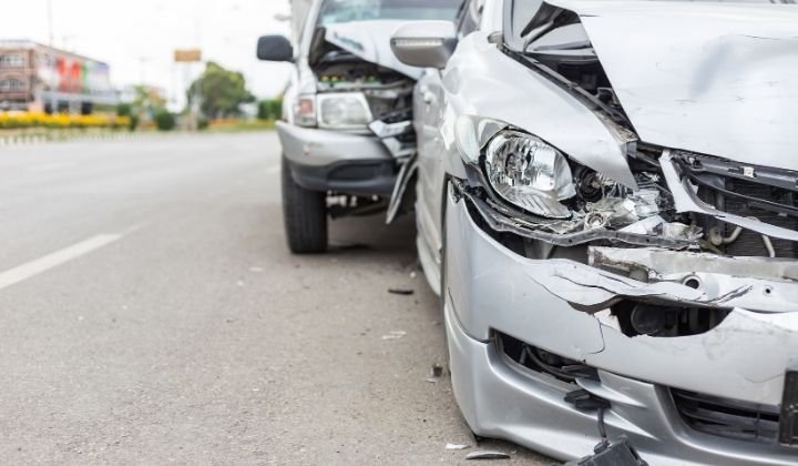 How Long After an Accident Can You Make a Claim?