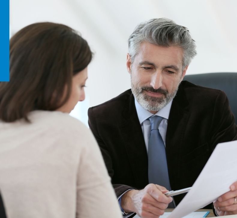 The Legal Tint Limit Ontario: Rules You Need to Know