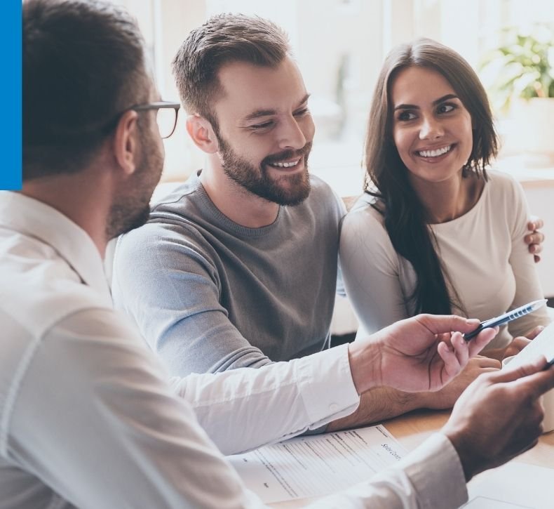 What You Should Know About No-Fault Insurance in Ontario