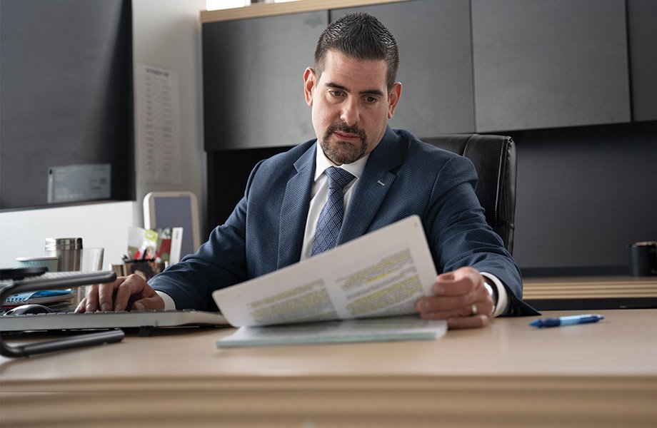 Manulife Cut Off Your Benefits After Two Years, What’s Next?