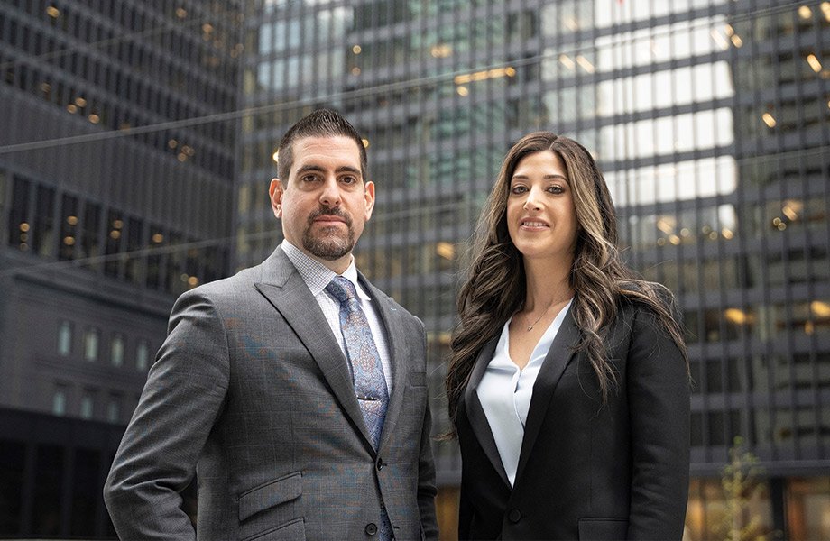 What Does Contributory Negligence Mean For Your Insurance Claim and Compensation?