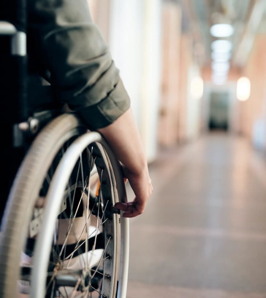 How To Appeal Long-Term Disability Denial in Toronto