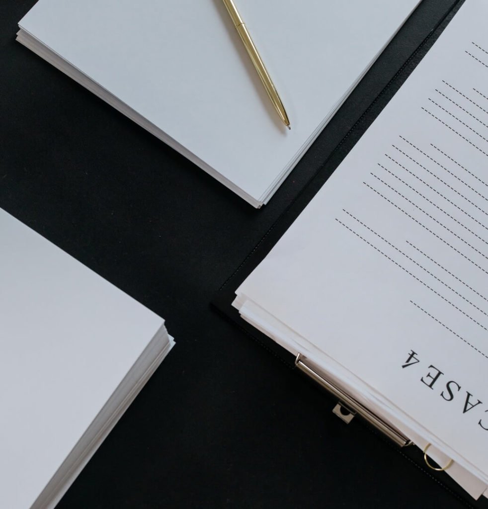 Is Long-Term Disability Benefits Taxable?