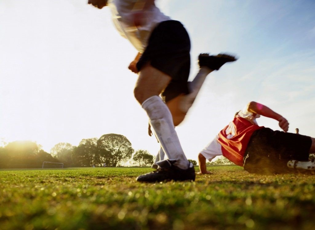 Rowan’s Law: Precedent Setting for Concussion Awareness